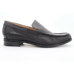 Abeo Morgan Dress Shoes Black 12 ()4887